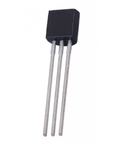 Thyristor 2N5060