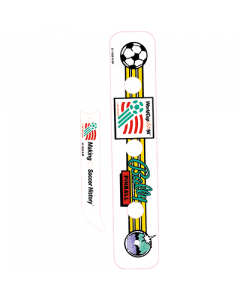 World Cup Soccer '94 Plastic 31-1925-2_9-SP