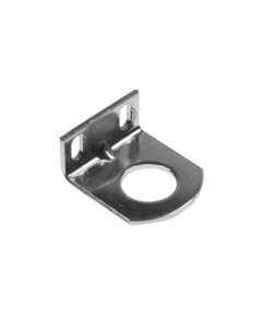 Coil Bracket Gottlieb A-5147