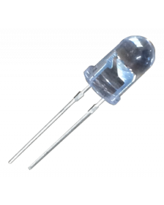 LED Diode Infrarood zender