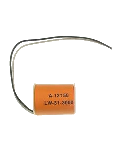 Coil A-12158