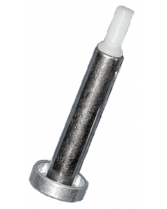 Plunger Assy A-15371