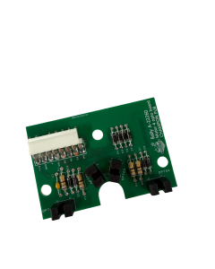Champion Pub Motor 4 Opto Board A-22260