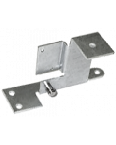 Lift Mechanism Bracket B-11302 