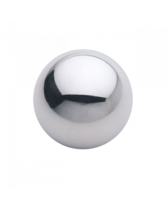Premium Ultra-Gloss Pinball®