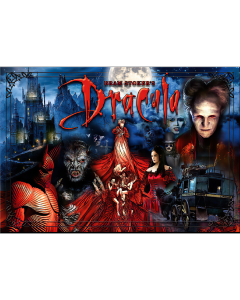 Dracula Alternatieve Translite 2