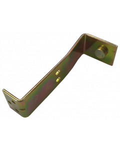 Coil Bracket 515-7132-00