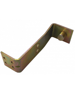 Coil Bracket 515-5011-00