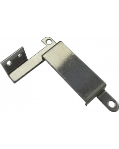 Attack from Mars & AFMR Switch Gate Bracket Right Ramp 01-14183-1