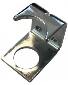 Coil Bracket 01-1747