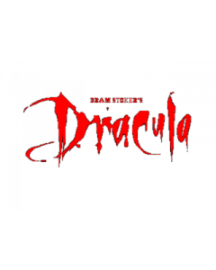 Bram Stoker's Dracula 01