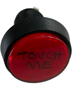 Tommy Touch Me Button