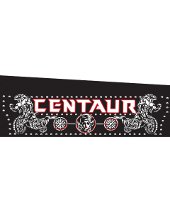 Centaur Stencil Kit
