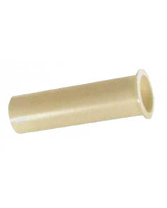 Coil sleeve 12.5 x 47,5 mm (03-7066-3)