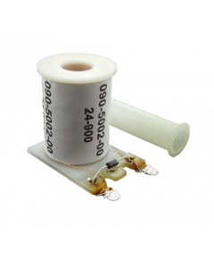 Coil 090-5002-00 / 24-900