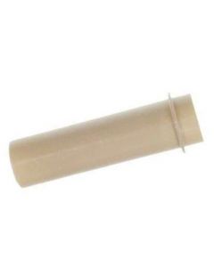 Coil Sleeve 47 mm (03-7067-3)