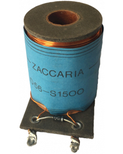 Zaccaria Coil D.56-S.1500