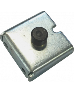 Coil Stop A-10280