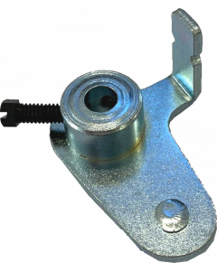 Williams Flipper Crank Links A-4962-L