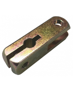 Stern Crank Arm Block 530-5070-02