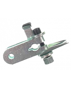 Flipper Crank Assembly Links