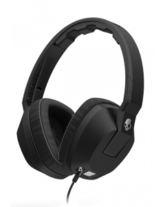 Skullcandy Crusher Black