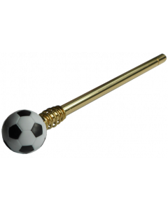 World Cup 94 Custom Ball Shooter Rod