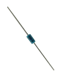 Diode DB3 Diac