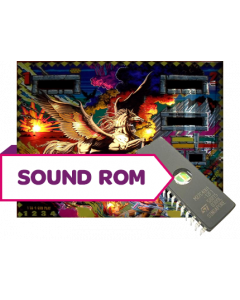 Earth Wind Fire Sound Rom
