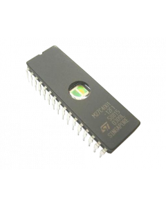 M27C4001 EPROM