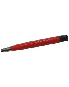 Glass Fibre Pen