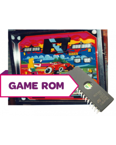 FJ Game Rom Set