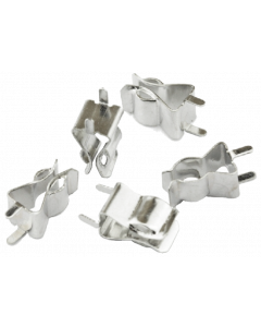 Fuse Holder (6,3mm x 32mm)