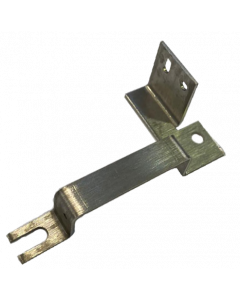 Monster Bash Switch Gate Bracket 01-14962