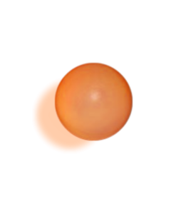 Glo-Balls "Awesome Oranje"