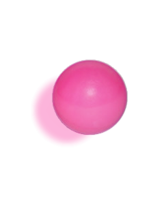 Glo-Balls "Hot Roze"