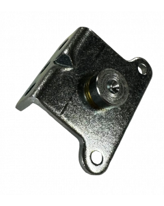 Coil Stop Gottlieb A-25958