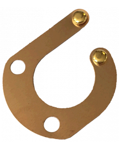 Horseshoe Contact Blade Links