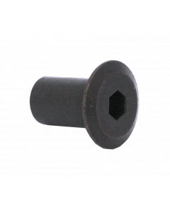 Pivot Bushing Cabinet T-Nut 