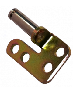 Eject Cam Mounting Bracket Assy Links