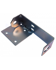 Knocker Coil Bracket 01-11273