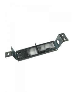 Cactus Canyon Bad Guy Coil Bracket 01-14972.1