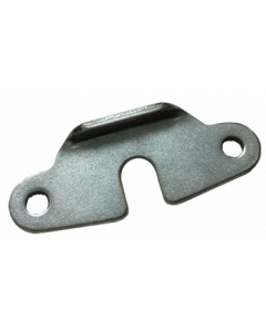 Capcom Popbumper Metal Yoke