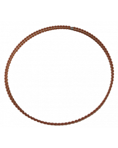 Apollo 13 Drive Belt