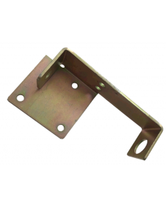 Knocker Coil Bracket 