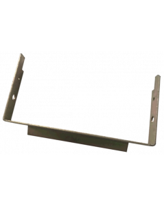Target Bank Lift 4 Bracket