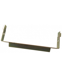 Target Bank Lift 5 Bracket