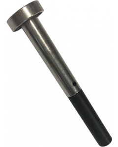 Plunger A-6306