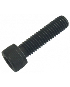 Schroef 10-32 x 3/4" Socket Head