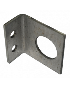 Coil Bracket 01-9794 